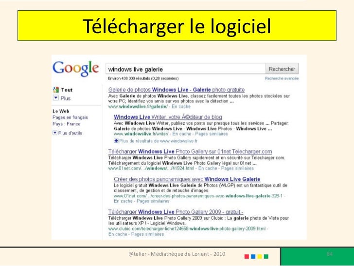 TÉLÉCHARGER MSN 2012 GRATUIT EN FRANAIS CLUBIC
